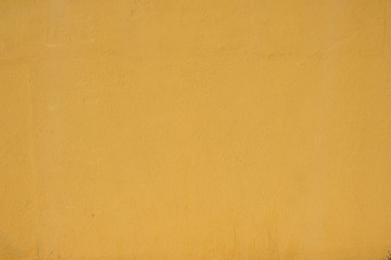 Wall Texture 