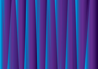 Purple polygonal background1