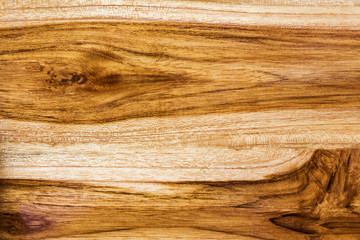 Wooden floor texture wallpaper 