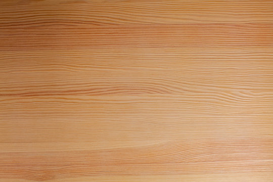 Wood texture pine