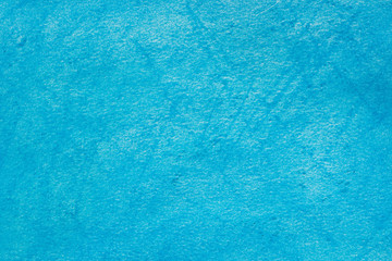 blue pastel crayon background texture