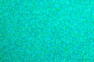 glitter texture abstract decoration background