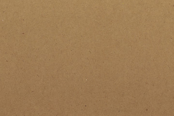 Brown seamless paper texture