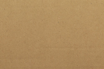 Brown seamless paper texture