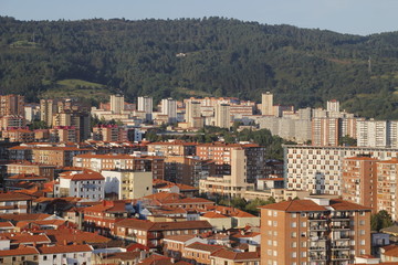 Bilbao