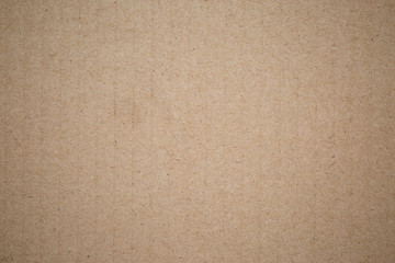 Old brown vintage paper texture
