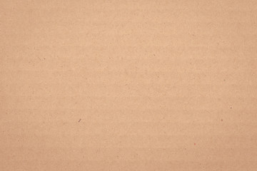 Fototapeta premium Brown paper texture