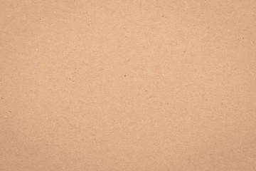 Brown paper texture