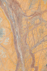 Nature stone Marble texture