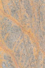 Nature stone Marble texture