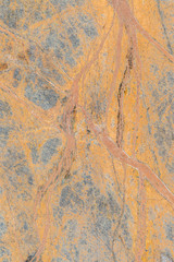 Nature stone Marble texture