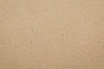 Brown paper texture