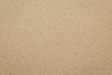 Brown paper texture
