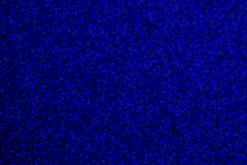 glitter texture abstract decoration background