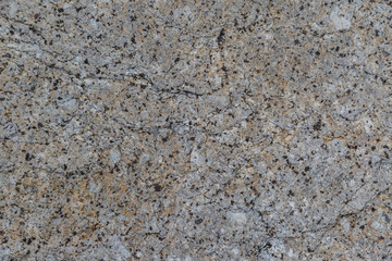 Close-up of Seamless rock stone texture