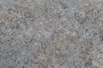 Close-up of Seamless rock stone texture