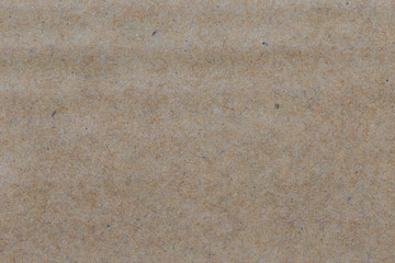 Brown Paper