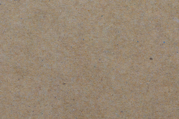 Brown Paper