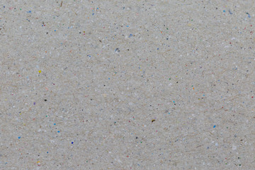 Brown rough texture paper use for background