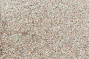 Nature granite texture