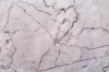 Nature marbled texture