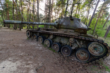 Panzer 5
