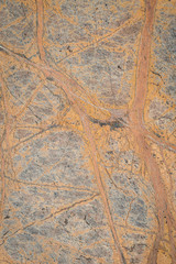 Nature stone Marble texture