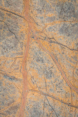 Nature stone Marble texture
