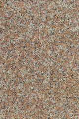 Fototapeta premium Granite texture of old wall of polished pink granite