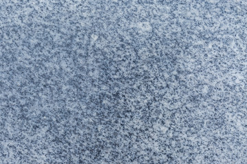 Close-up of texture  granite