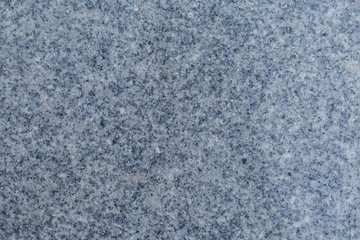 Close-up of texture  granite