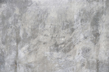 Naklejka premium cement wall texture for background.old grunge concrete material wall textured.loft style construction