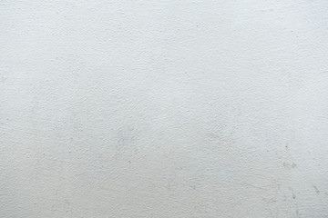 large grunge textures and backgrounds, perfect background with space for text or image..