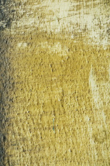 texture abstract background pattern with high resolution