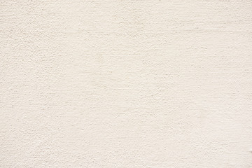 Colorful abstract background, perfect background with space for your projects text or image