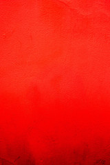 Colorful abstract background, perfect background with space for your projects text or image