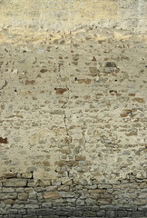 Grunge Wall Background Texture 