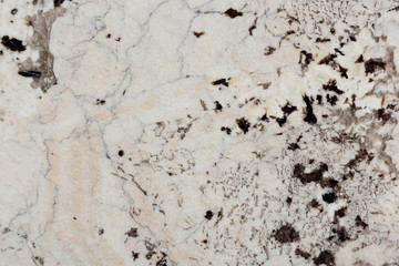 abstract pattern with light marble stone