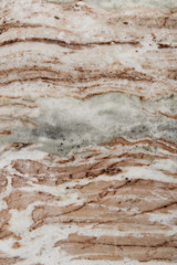 elegant background with light marble stone