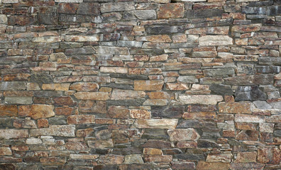 Grunge Wall Background Texture 
