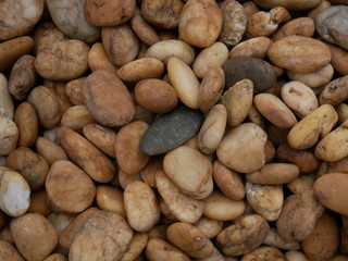stone background,rock wall texture
