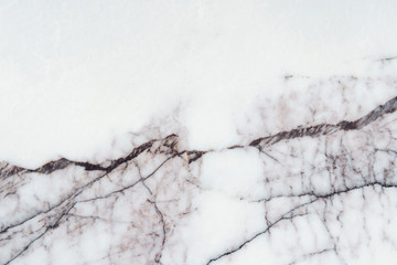 abstract marble texture, full frame