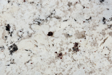 abstract pattern of light marble stone