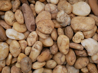 stone background,rock wall texture