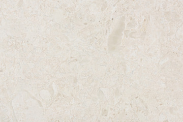abstract texture of light beige marble stone
