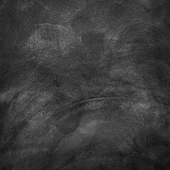 Dark background, Abstract background with grunge texture