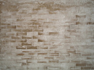 Grunge Wall Background Texture 