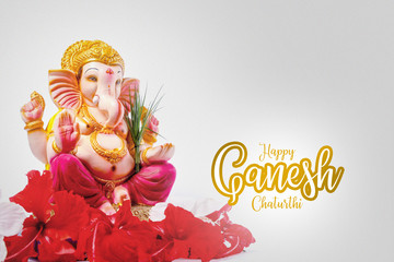 Lord Ganesha , Ganesha Festival