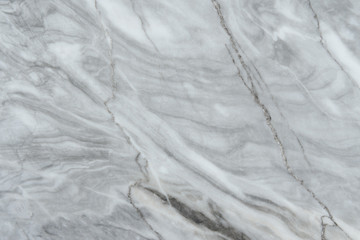 abstract elegant texture of grey marble stone