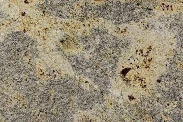 abstract marble texture with natural pattern, full frame